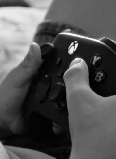 game crypto 8Day