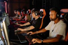 game crypto 8Day