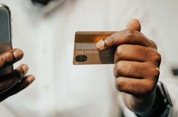 game crypto 8Day
