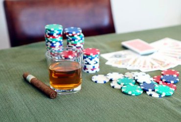 game crypto 8Day