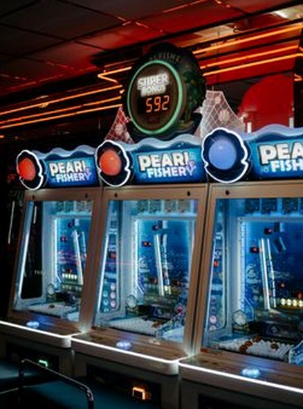 game crypto 8Day