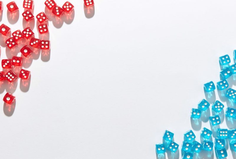 game crypto 8Day