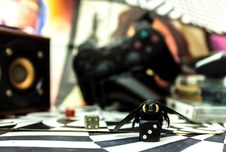 game crypto 8Day