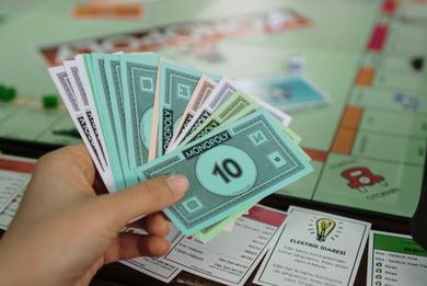 game crypto 8Day