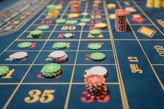 game crypto 8Day